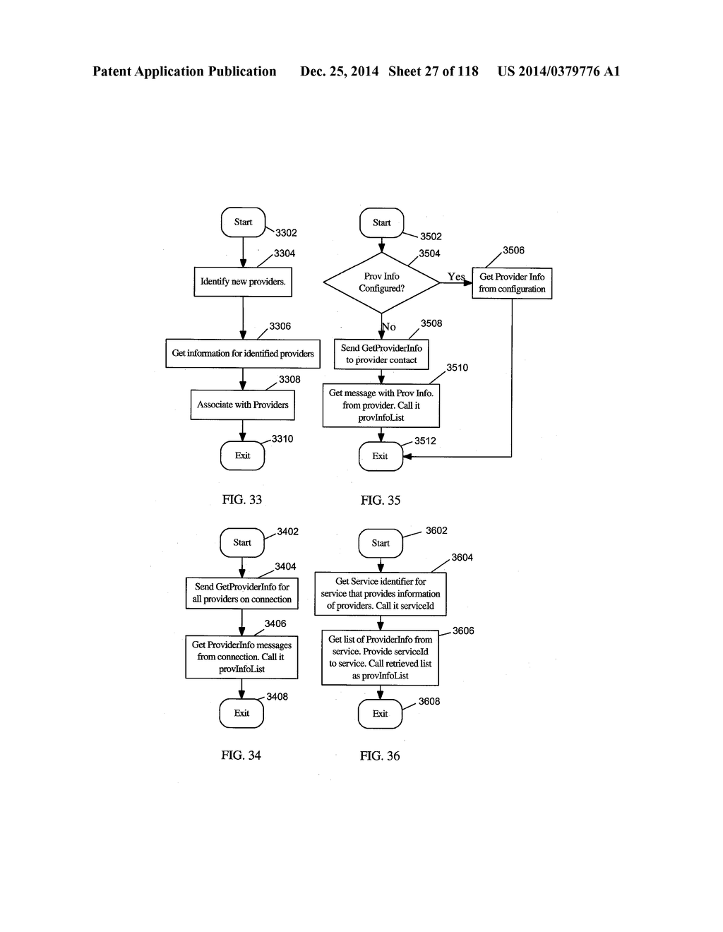 SYSTEM, METHOD AND APPARATUS FOR ENABLING ACCESS TO APPLICATIONS AND     INTERACTIVE SERVICES - diagram, schematic, and image 28