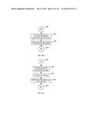 SYSTEM, METHOD AND APPARATUS FOR ENABLING ACCESS TO APPLICATIONS AND     INTERACTIVE SERVICES diagram and image