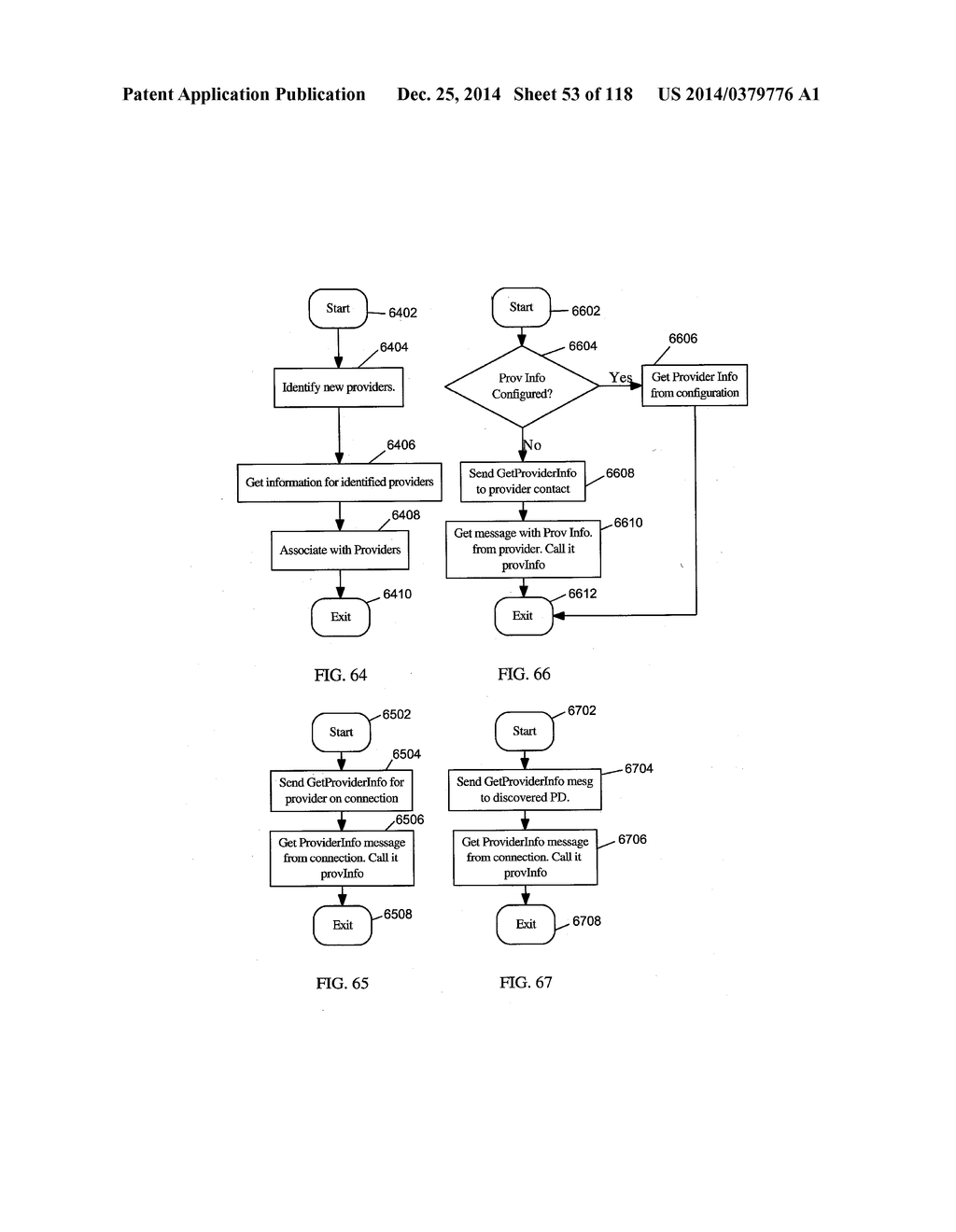 SYSTEM, METHOD AND APPARATUS FOR ENABLING ACCESS TO APPLICATIONS AND     INTERACTIVE SERVICES - diagram, schematic, and image 54