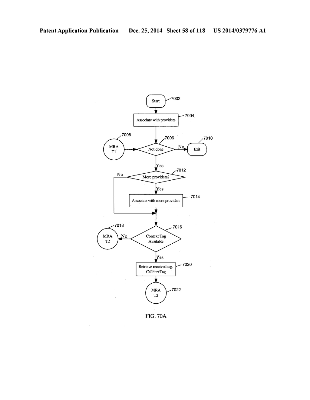 SYSTEM, METHOD AND APPARATUS FOR ENABLING ACCESS TO APPLICATIONS AND     INTERACTIVE SERVICES - diagram, schematic, and image 59