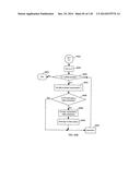 SYSTEM, METHOD AND APPARATUS FOR ENABLING ACCESS TO APPLICATIONS AND     INTERACTIVE SERVICES diagram and image