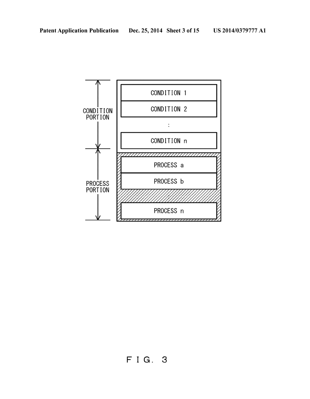 DEVICE AND METHOD FOR PERFORMING DISTRIBUTED PROCESSING - diagram, schematic, and image 04