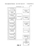 SELECTIVE USE OF SHARED MEMORY FOR REMOTE DESKTOP APPLICATION diagram and image