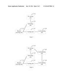 Web page content loading control method and device diagram and image