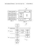 SYSTEM AND METHOD FOR MANAGING PAGE VARIATIONS IN A PAGE DELIVERY CACHE diagram and image