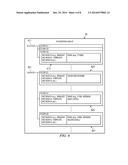 SYSTEM AND METHOD FOR MANAGING PAGE VARIATIONS IN A PAGE DELIVERY CACHE diagram and image