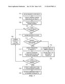 SYSTEM AND METHOD FOR MANAGING PAGE VARIATIONS IN A PAGE DELIVERY CACHE diagram and image