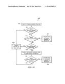 SYSTEM AND METHOD FOR MANAGING PAGE VARIATIONS IN A PAGE DELIVERY CACHE diagram and image