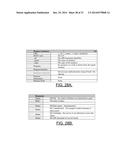 METHODS, APPARATUSES, AND COMPUTER PROGRAM PRODUCTS FOR FACILITATING A     DATA INTERCHANGE PROTOCOL diagram and image