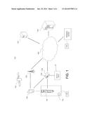 MEDICATION DELIVERY SYSTEM AND METHOD diagram and image