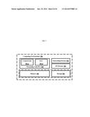 Systems and Methods to Construct Engineering Environment Supporting API     Enablement for Software Defined Networking diagram and image
