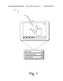 Frequent Sites Based on Browsing Patterns diagram and image