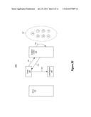 AUTOMATIC ADJUSTMENT OF APPLICATION LAUNCH ENDPOINTS diagram and image