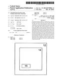 METHOD FOR TRACKING USER INTERACTION WITH A WEB PAGE diagram and image