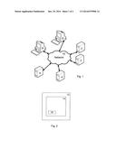 METHOD FOR TRACKING USER INTERACTION WITH A WEB PAGE diagram and image