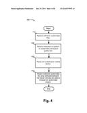 MOBILE DEVICE PERCEPTIVE AUDIO AND VIDEO  QUALITY ANALYSIS USING ONBOARD     TEST SIGNALS diagram and image