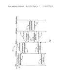 SYSTEM AND METHODS FOR IMPROVING INTERACTION ROUTING PERFORMANCE diagram and image