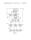 PROVIDING INDIRECT DATA ADDRESSING IN AN INPUT/OUTPUT PROCESSING SYSTEM     WHERE THE INDIRECT DATA ADDRESS LIST IS NON-CONTIGUOUS diagram and image