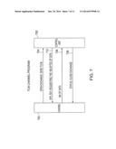 PROVIDING INDIRECT DATA ADDRESSING IN AN INPUT/OUTPUT PROCESSING SYSTEM     WHERE THE INDIRECT DATA ADDRESS LIST IS NON-CONTIGUOUS diagram and image