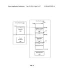 MEMORY MIRRORING AND REDUNDANCY GENERATION FOR HIGH AVAILABILITY diagram and image