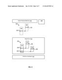 MEMORY MIRRORING AND REDUNDANCY GENERATION FOR HIGH AVAILABILITY diagram and image