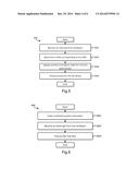 MANAGING A TRANSLATION LOOKASIDE BUFFER diagram and image