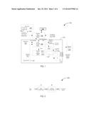 BACKGROUND REORDERING - A PREVENTIVE WEAR-OUT CONTROL MECHANISM WITH     LIMITED OVERHEAD diagram and image