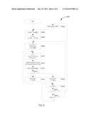 BACKGROUND REORDERING - A PREVENTIVE WEAR-OUT CONTROL MECHANISM WITH     LIMITED OVERHEAD diagram and image