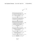 BACKGROUND REORDERING - A PREVENTIVE WEAR-OUT CONTROL MECHANISM WITH     LIMITED OVERHEAD diagram and image