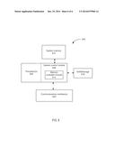 BACKGROUND REORDERING - A PREVENTIVE WEAR-OUT CONTROL MECHANISM WITH     LIMITED OVERHEAD diagram and image