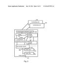 STORAGE SYSTEM COMPRISING FLASH MEMORY, AND STORAGE CONTROL METHOD diagram and image