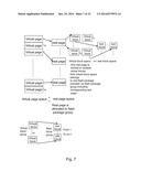 STORAGE SYSTEM COMPRISING FLASH MEMORY, AND STORAGE CONTROL METHOD diagram and image