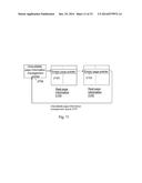 STORAGE SYSTEM COMPRISING FLASH MEMORY, AND STORAGE CONTROL METHOD diagram and image