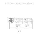 STORAGE SYSTEM COMPRISING FLASH MEMORY, AND STORAGE CONTROL METHOD diagram and image