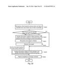 STORAGE SYSTEM COMPRISING FLASH MEMORY, AND STORAGE CONTROL METHOD diagram and image