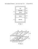 PROCESSOR diagram and image