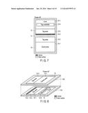 PROCESSOR diagram and image