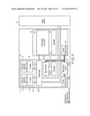 PROCESSOR diagram and image