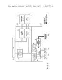 PROCESSOR diagram and image