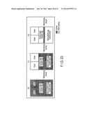 PROCESSOR diagram and image