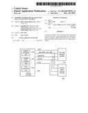 MEMORY CONTROLLER AND ASSOCIATED SIGNAL GENERATING METHOD diagram and image