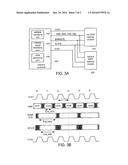 MEMORY CONTROLLER AND ASSOCIATED SIGNAL GENERATING METHOD diagram and image