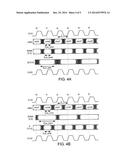 MEMORY CONTROLLER AND ASSOCIATED SIGNAL GENERATING METHOD diagram and image