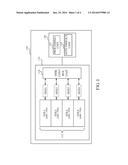 ANTI-TIMEOUT METHOD AND DATA PROCESSING SYSTEM diagram and image