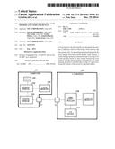 DATA TRANSFER DEVICE, DATA TRANSFER METHOD, AND COMPUTER DEVICE diagram and image