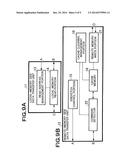 DATA TRANSFER DEVICE, DATA TRANSFER METHOD, AND COMPUTER DEVICE diagram and image