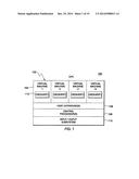 EXECUTION OF A PERFORM FRAME MANAGEMENT FUNCTION INSTRUCTION diagram and image