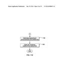 EXECUTION OF A PERFORM FRAME MANAGEMENT FUNCTION INSTRUCTION diagram and image