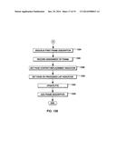 EXECUTION OF A PERFORM FRAME MANAGEMENT FUNCTION INSTRUCTION diagram and image