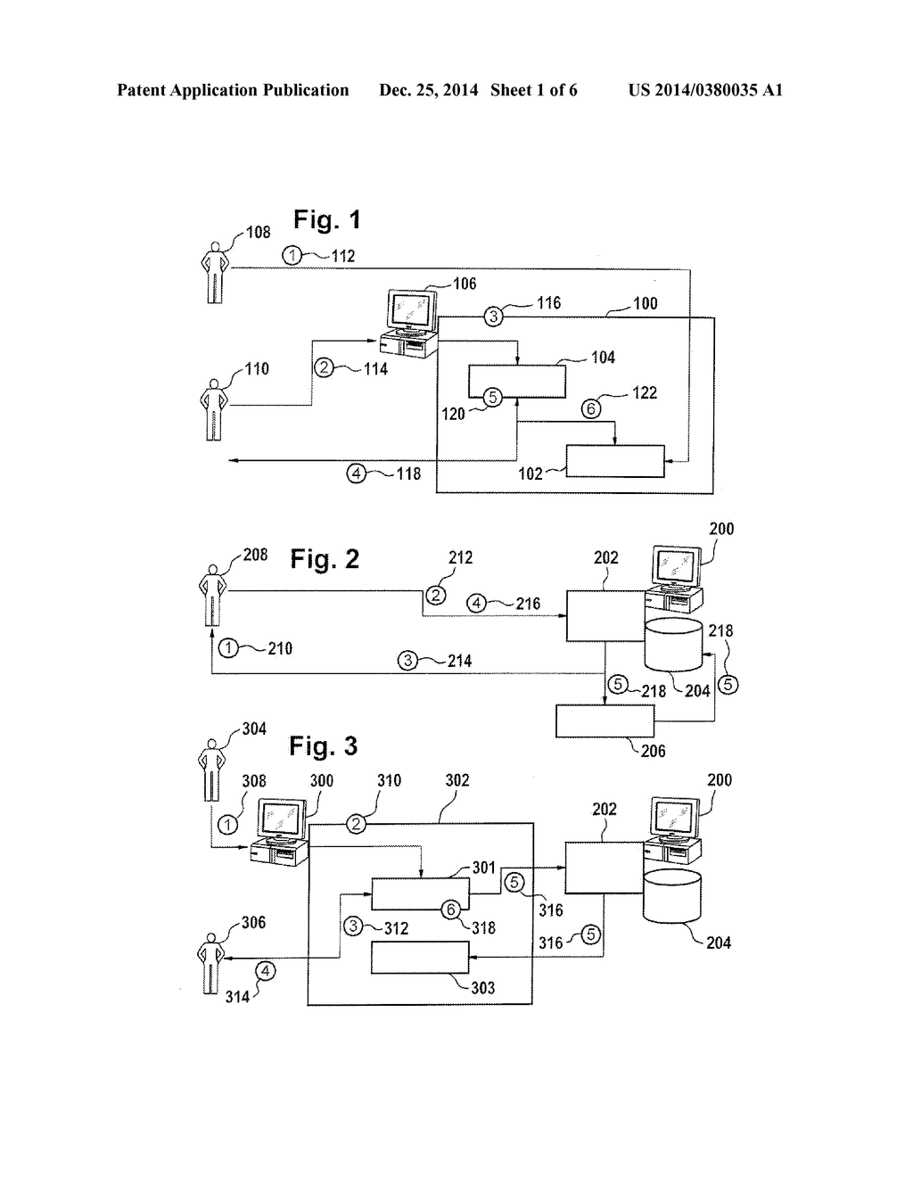 ENCRYPTING AND DECRYPTING A VIRTUAL DISC - diagram, schematic, and image 02